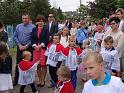Boże Ciało 2016_204